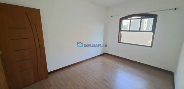 Casa com 3 Quartos para alugar, 100m² no Saúde, São Paulo