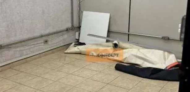 Loja / Salão / Ponto Comercial para venda ou aluguel, 250m² no Vila Virgínia, Itaquaquecetuba