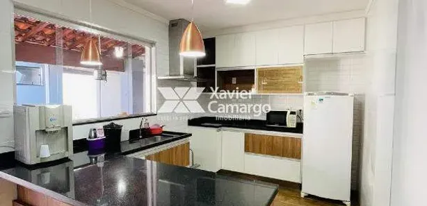 Conjunto Comercial / Sala para alugar, 11m² no Zona Central, Rio Claro