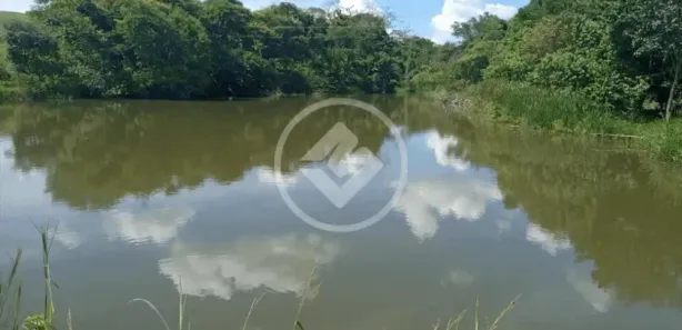 Fazenda / Sítio / Chácara à venda, 53m² no , Nerópolis