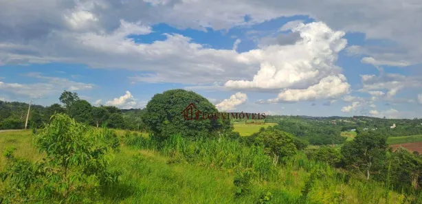 Fazenda / Sítio / Chácara à venda, 5506m² no Arataba, Louveira