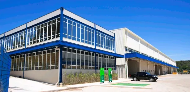 Galpão / Depósito / Armazém para alugar, 3335m² no , Araçariguama