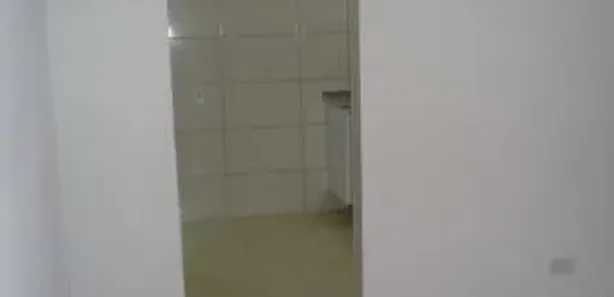 Apartamento com 2 Quartos para alugar, 100m² no Boqueirão, Santos