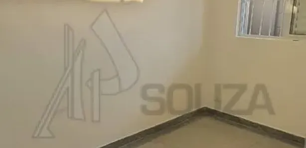Apartamento com 2 Quartos para alugar, 50m² no Santana, São Paulo