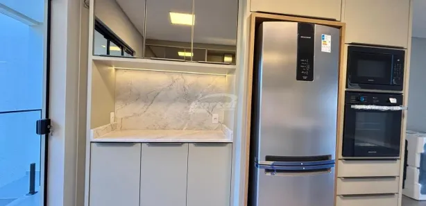 Casa com 3 Quartos à venda, 143m² no Água Verde, Blumenau