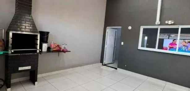 Casa com 2 Quartos à venda, 90m² no Jardim Viel, Sumaré