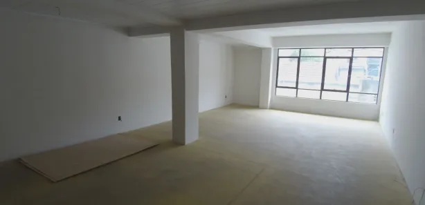 Loja / Salão / Ponto Comercial para alugar, 10m² no Conselheiro Paulino, Nova Friburgo