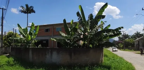 Galpão / Depósito / Armazém à venda, 770m² no , Imigrante