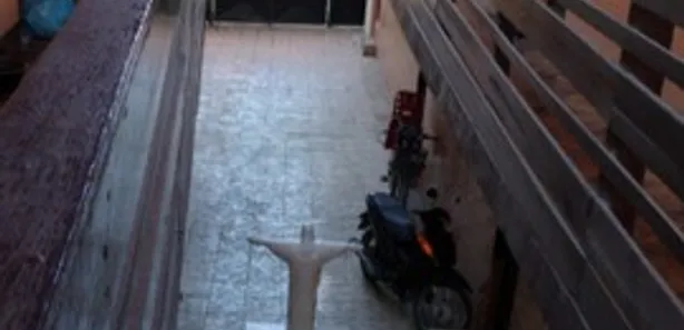 Kitnet com 1 Quarto à venda, 30m² no Centro, Maricá