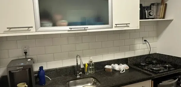 Apartamento com 2 Quartos à venda, 78m² no Candeal, Salvador