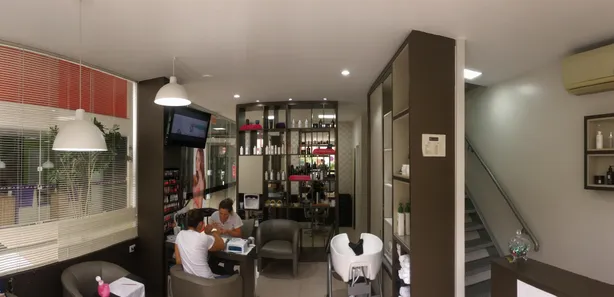 Loja / Salão / Ponto Comercial à venda, 70m² no Centro, Balneário Camboriú