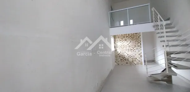 Kitnet com 1 Quarto à venda, 37m² no Jardim Imperador, Peruíbe