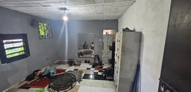 Loja / Salão / Ponto Comercial à venda, 300m² no Vila Norma, Mesquita