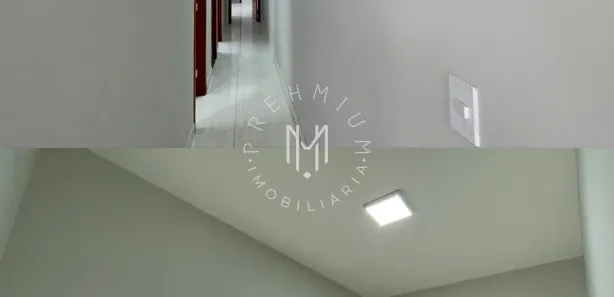 Casa com 3 Quartos à venda, 80m² no São Pedro, Vitória da Conquista