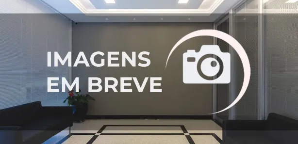 Casa com 2 Quartos para alugar, 60m² no Maracanã, Colombo