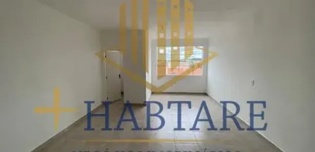 Conjunto Comercial / Sala para alugar, 40m² no Jardim Santana, Hortolândia