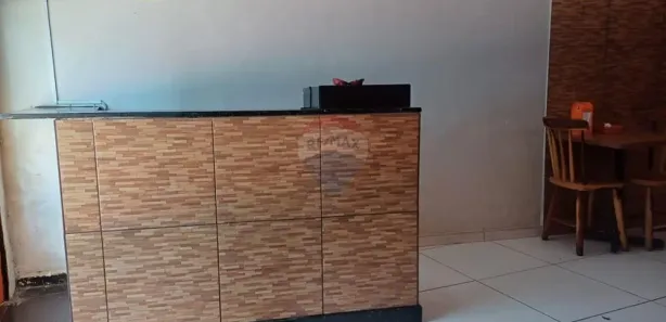 Loja / Salão / Ponto Comercial para alugar, 160m² no Boa Vista, Recife
