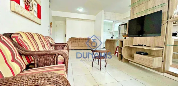 Apartamento com 2 Quartos à venda, 89m² no Vila Alzira, Guarujá