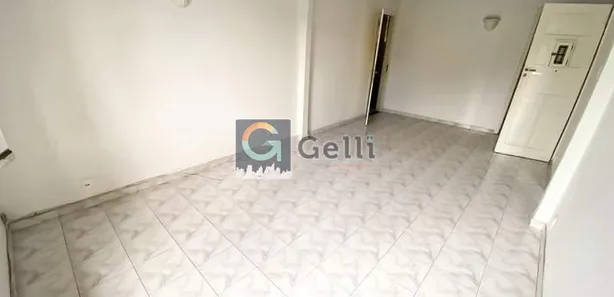 Apartamento com 2 Quartos à venda, 53m² no Saldanha Marinho, Petrópolis