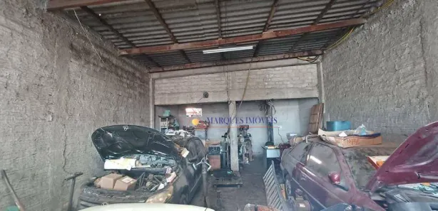 Casa com 3 Quartos à venda, 200m² no Jardim Niero, Louveira