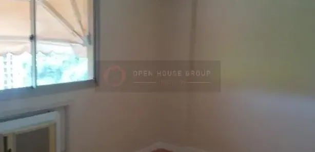 Loft com 3 Quartos à venda, 150m² no Santa Rosa, Niterói