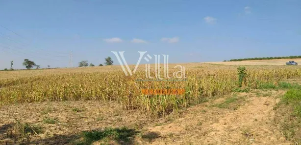 Terreno / Lote / Condomínio à venda, 2m² no Jardim Nova Limeira, Limeira