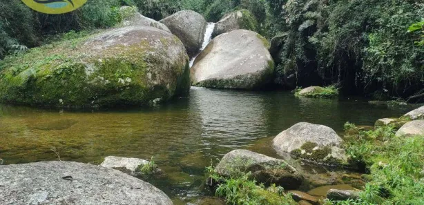 Fazenda / Sítio / Chácara à venda, 1648000m² no , Nova Friburgo