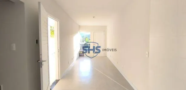 Casa com 2 Quartos para alugar, 69m² no Itoupava Central, Blumenau