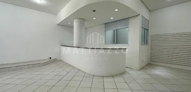 Prédio Inteiro para alugar, 715m² no Centro, Limeira
