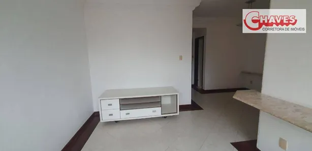 Apartamento com 3 Quartos à venda, 110m² no Candeal, Salvador