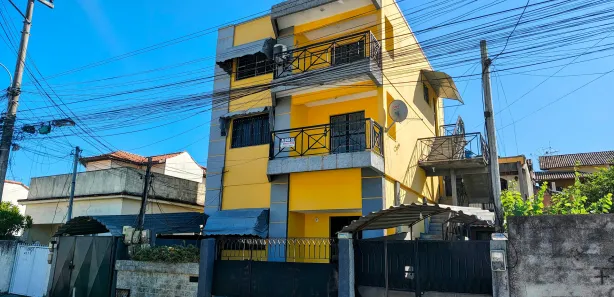 Imagem do imóvel
