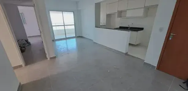 Apartamento com 3 Quartos para venda ou aluguel, 91m² no Vila Dinapolis, Mongaguá