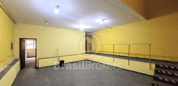 Casa com 8 Quartos à venda, 282m² no Botafogo, Rio de Janeiro