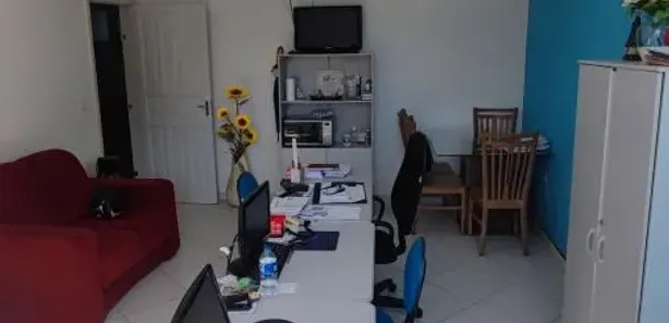 Imagem do imóvel