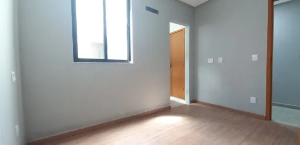 Casa com 3 Quartos à venda, 142m² no Martelos, Juiz de Fora