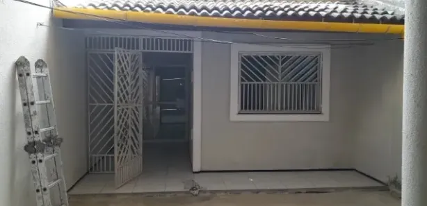 Casa com 3 Quartos para alugar, 180m² no Parque das Nações (Jurema), Caucaia