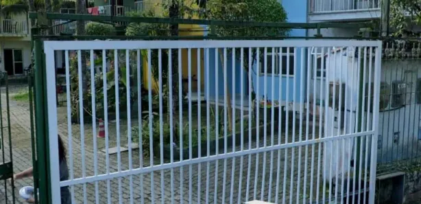 Casa de Condomínio com 3 Quartos à venda, 200m² no Camorim, Angra dos Reis