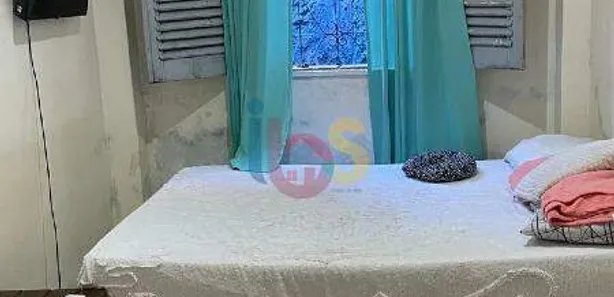 Casa com 3 Quartos à venda, 140m² no Conquista, Ilhéus