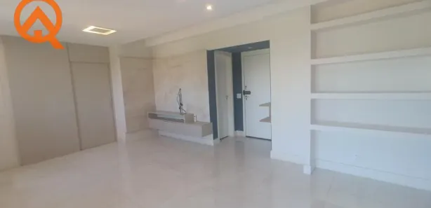 Apartamento com 3 Quartos à venda, 92m² no Morumbi, Paulínia