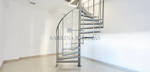 Loja / Salão / Ponto Comercial à venda, 82m² no Centro, Curitiba