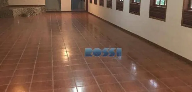 Fazenda / Sítio / Chácara com 2 Quartos à venda, 1000m² no , Bom Jesus dos Perdões