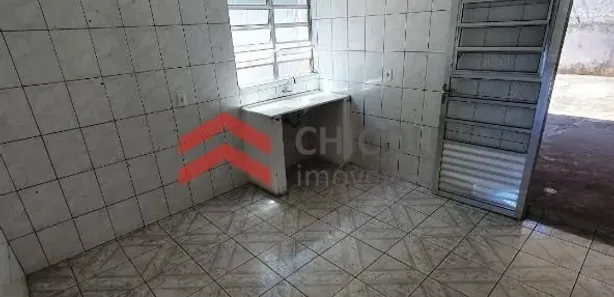Casa com 3 Quartos à venda, 150m² no Jardim Nova Esperança, Francisco Morato