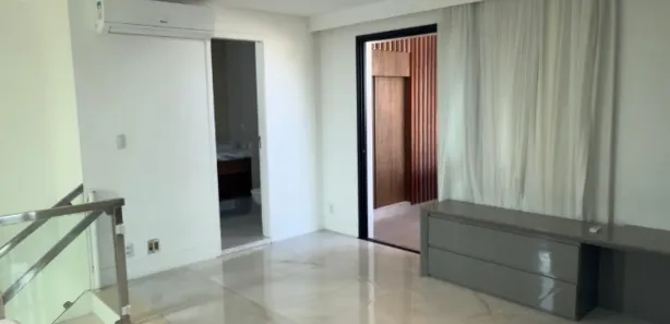 Cobertura com 3 Quartos à venda, 220m² no Paralela, Salvador