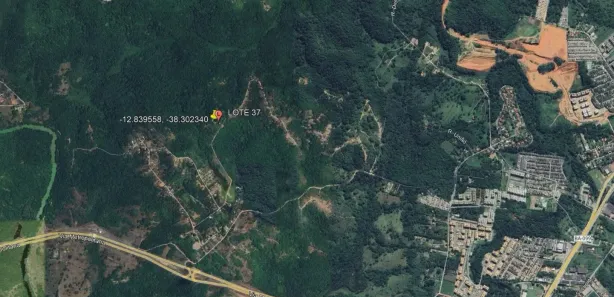 Imagem do imóvel