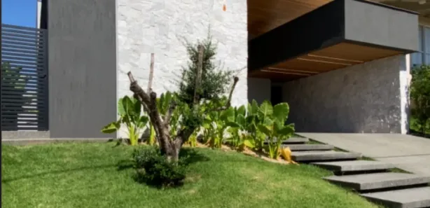 Casa de Condomínio com 3 Quartos à venda, 196m² no Jardins Nápoles, Senador Canedo