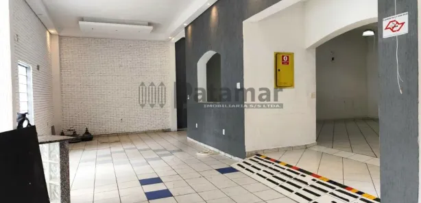 Casa Comercial para alugar, 300m² no Instituto de Previdência, São Paulo