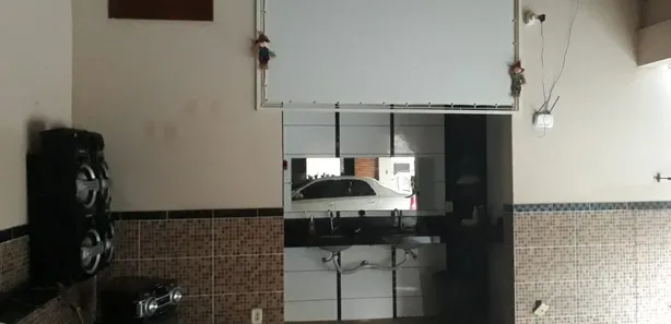 Casa com 5 Quartos à venda, 700m² no Inácio Martins, Viçosa