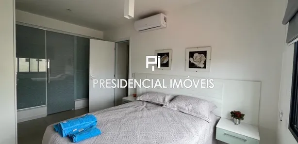 Apartamento com 2 Quartos para venda ou aluguel, 100m² no Passagem, Cabo Frio