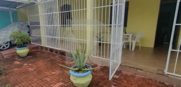 Casa com 3 Quartos à venda, 162m² no Bugio, Aracaju