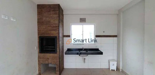 Apartamento com 2 Quartos à venda, 45m² no Jardim Gralha Azul, Sarandi